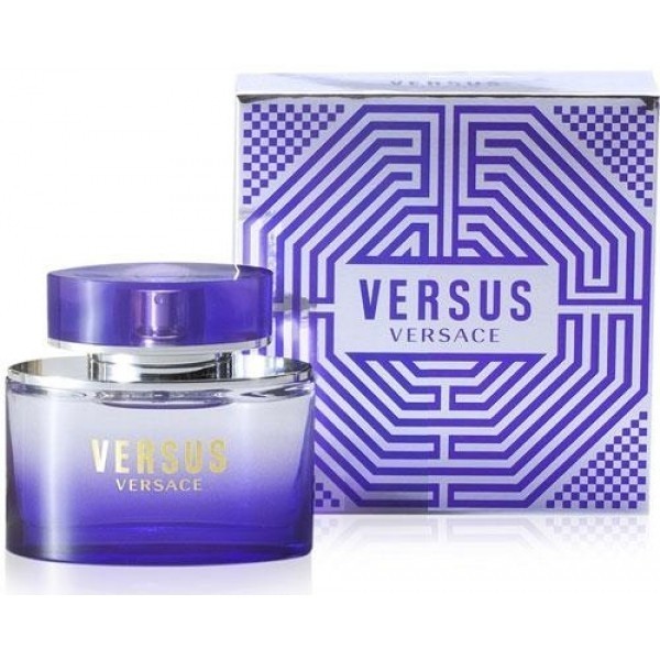 venus versace